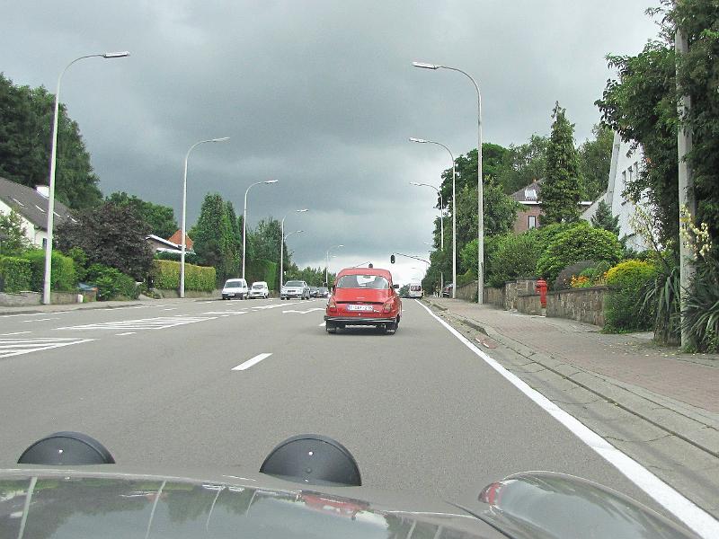 2de Oldtimerrit op 15 juli 2012 te Grimbergen (1).JPG